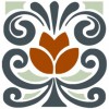 Knaak Design Group
