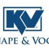 Knape & Vogt Manufacturing