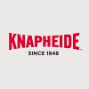 Knapheide Truck Equipment