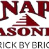 Knapp Masonry