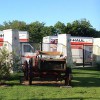 Knapp Sisters Self Storage