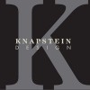 Knapstein Design