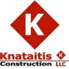 Knataitis Construction