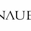 Knauer