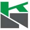 Kirby Nagelhout Construction