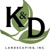 K & D Landscaping