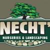 Knecht's Nurseries & Landscaping
