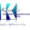 Knecht's General Contracting