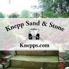 Knepp Sand & Stone
