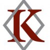 Knickerbocker Group