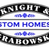 Knight & Grabowski Construction