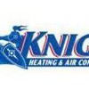 J W Knight Heating & AC