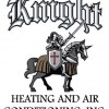 Knight Heating & Air Conditioning