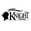 Knight Realty