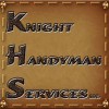 Knight Handyman Services
