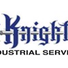 Knight Industrial Services