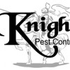 Knight Pest Control