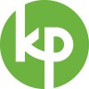 Knight Piesold