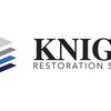 Knight Restoration Services