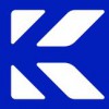 Knightscope