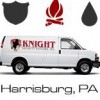 Knight Security Systems