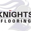 Knights Flooring
