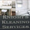 Knights Kleaning Service