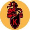 Knights Mechanical