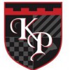 Knight's Pumping & Portable Services