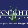 Knight Strategies