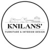 Knilans' Furniture & Interiors