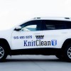 Kintclean