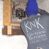 Knk Electric