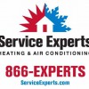 Knochelmann Service Experts