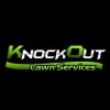 KnockOut Lawn Services
