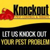 Knockout Pest Control