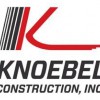 Knoebel Construction