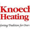 Knoechel Heating