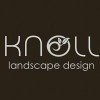 Knoll Landscape Design