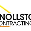 Knollstone Contracting