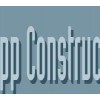 Knopp Construction