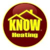 Know Heating