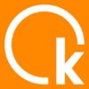 Knowledge Services