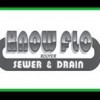 Know Flo Sewer & Drain