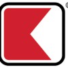 Knox