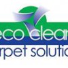 David's Eco Clean