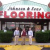 Johnson & Sons Flooring