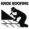 Knox Roofing