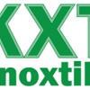Knoxtile