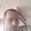 Jay Handyman Service